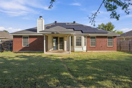 Killeen, TX 76549 Bell County