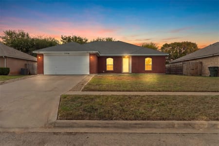 Killeen, TX 76549 Bell County