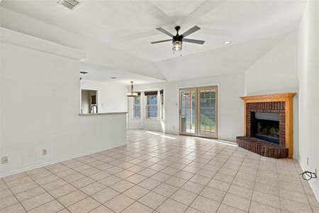 Killeen, TX 76549 Bell County