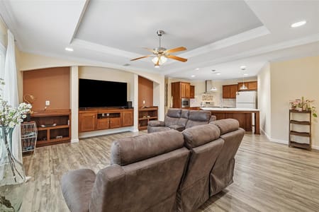 Taylor, TX 76574 Williamson County