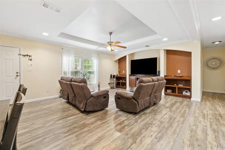 Taylor, TX 76574 Williamson County
