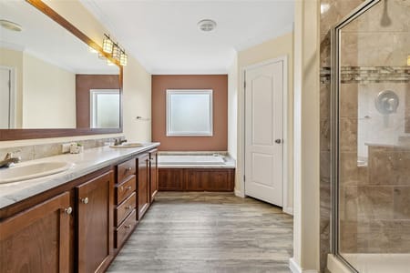 Taylor, TX 76574 Williamson County