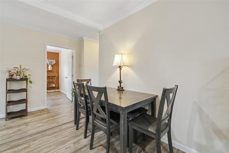 Taylor, TX 76574 Williamson County