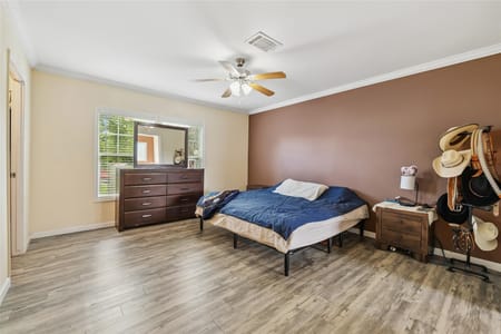 Taylor, TX 76574 Williamson County