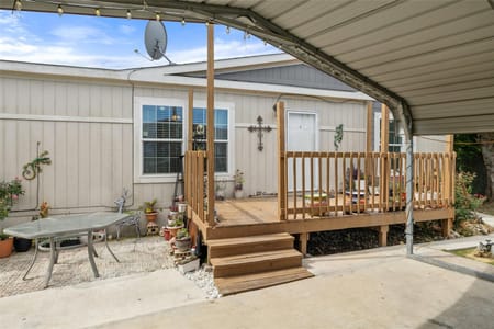 Taylor, TX 76574 Williamson County