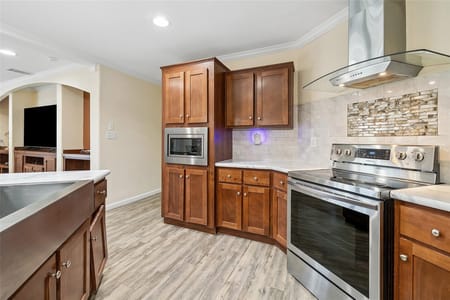 Taylor, TX 76574 Williamson County