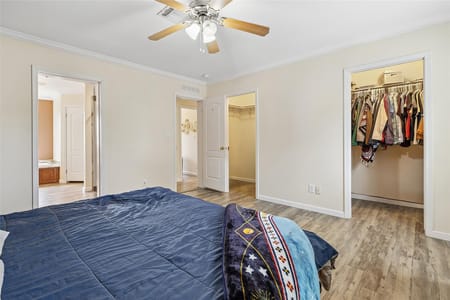 Taylor, TX 76574 Williamson County