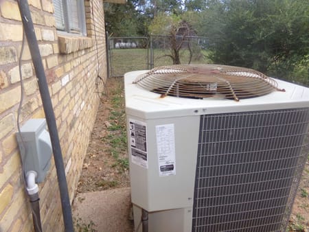 Kingsland, TX 78639 Llano County
