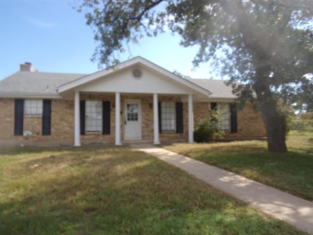 Kingsland, TX 78639 Llano County