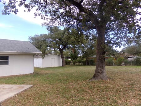 Kingsland, TX 78639 Llano County