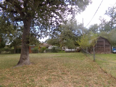 Kingsland, TX 78639 Llano County