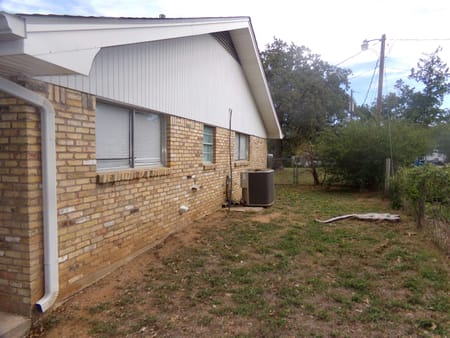Kingsland, TX 78639 Llano County