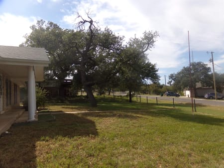 Kingsland, TX 78639 Llano County