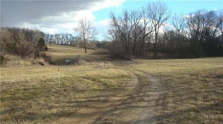Independence, MO 64058 Jackson County