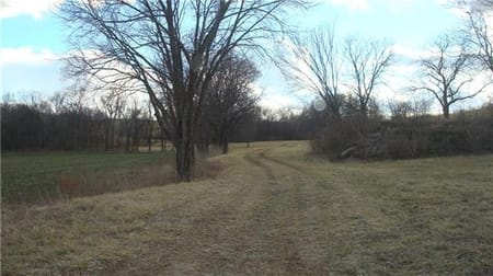 Independence, MO 64058 Jackson County