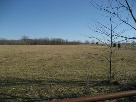 Harrisonville, MO 64701 Cass County