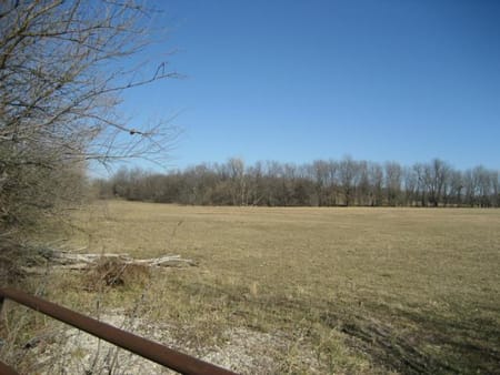 Harrisonville, MO 64701 Cass County