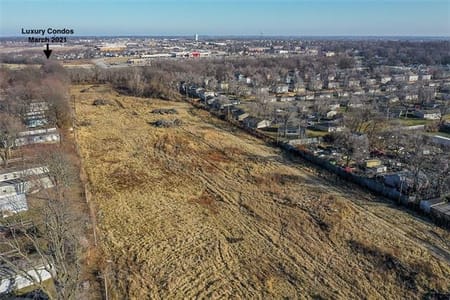 Belton, MO 64012 Cass County