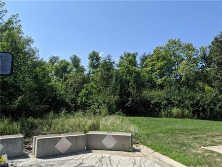 Raymore, MO 64083 Cass County