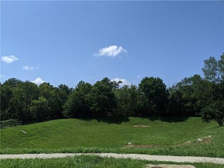 Raymore, MO 64083 Cass County