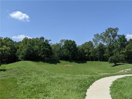 Raymore, MO 64083 Cass County
