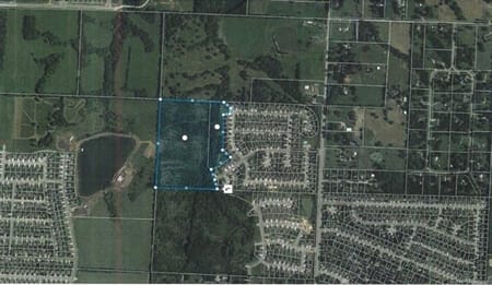 Raymore, MO 64083 Cass County