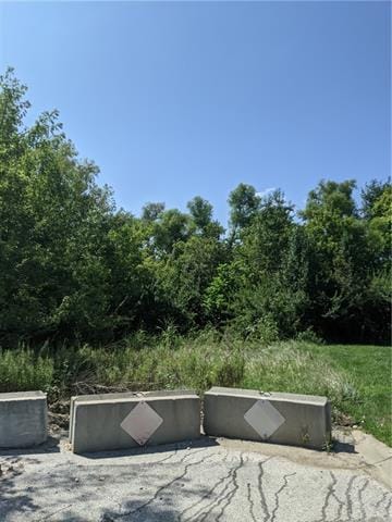 Raymore, MO 64083 Cass County