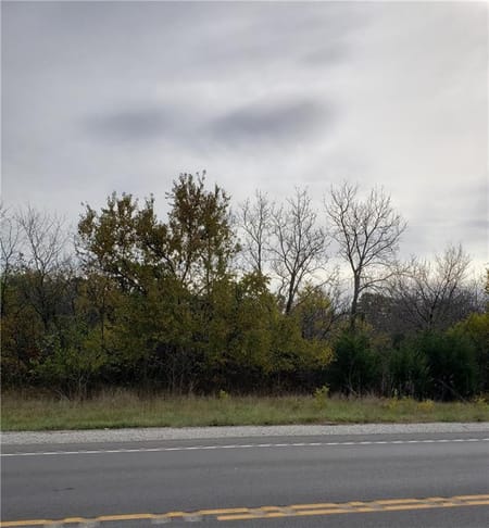 Cleveland, MO 64734 Cass County