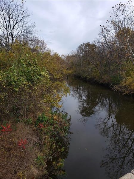 Cleveland, MO 64734 Cass County
