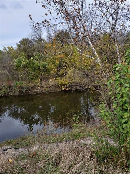 Cleveland, MO 64734 Cass County