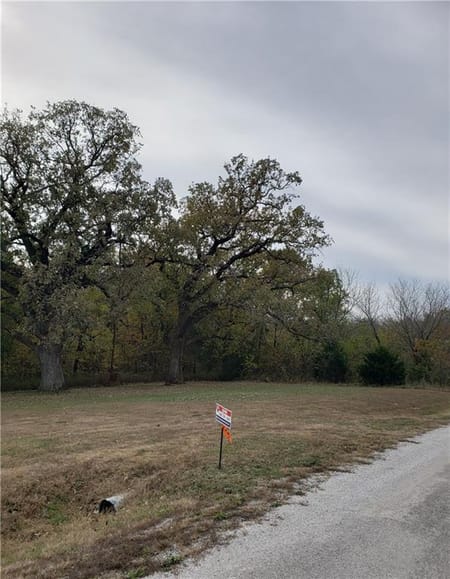 Cleveland, MO 64734 Cass County