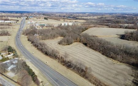 St Joseph, MO 64506 Buchanan County