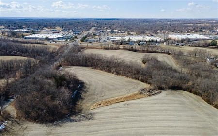 St Joseph, MO 64506 Buchanan County