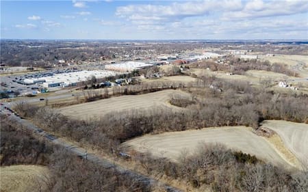 St Joseph, MO 64506 Buchanan County