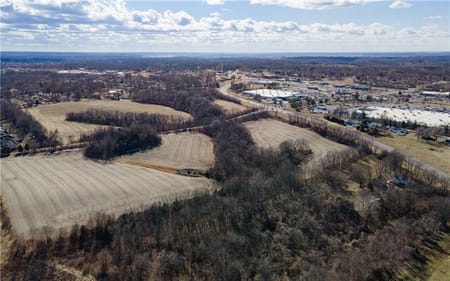 St Joseph, MO 64506 Buchanan County