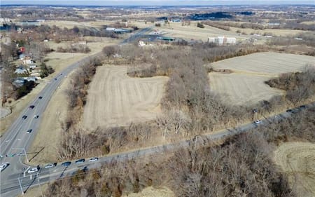 St Joseph, MO 64506 Buchanan County