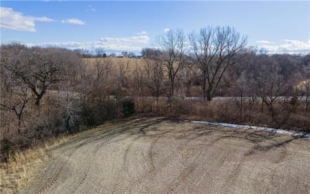 St Joseph, MO 64506 Buchanan County