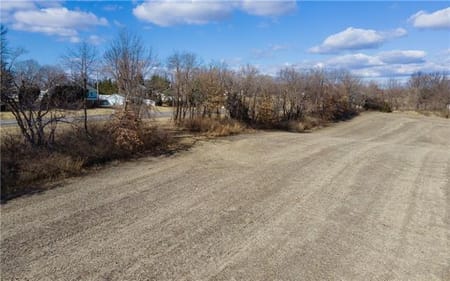St Joseph, MO 64506 Buchanan County