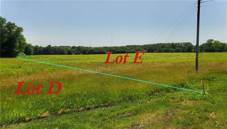 Freeman, MO 64746 Cass County