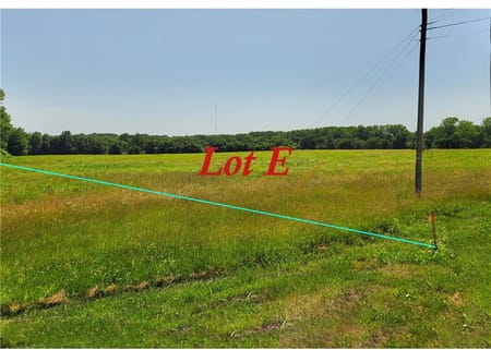 Freeman, MO 64746 Cass County