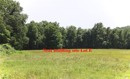 Freeman, MO 64746 Cass County