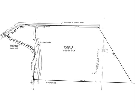 Freeman, MO 64746 Cass County