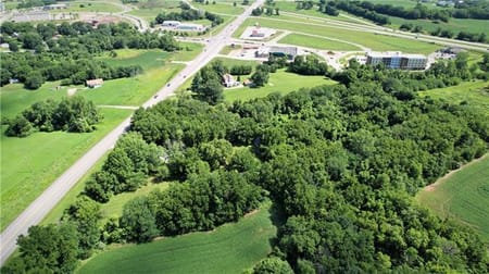 St Joseph, MO 64506 Buchanan County