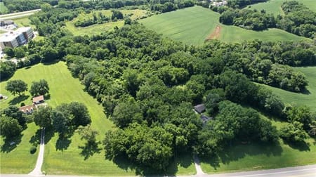 St Joseph, MO 64506 Buchanan County