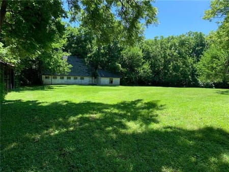 St Joseph, MO 64506 Buchanan County