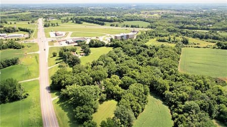 St Joseph, MO 64506 Buchanan County