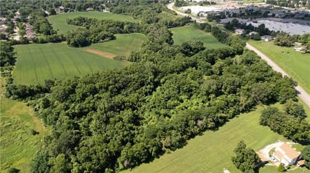 St Joseph, MO 64506 Buchanan County