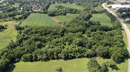 St Joseph, MO 64506 Buchanan County