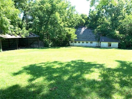 St Joseph, MO 64506 Buchanan County