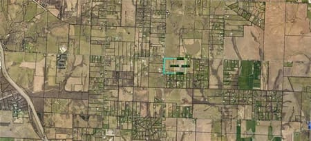 Peculiar, MO 64078 Cass County